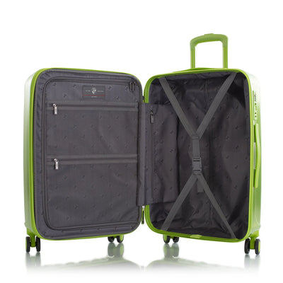 Heys Hardside Astro 3pc Set