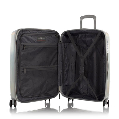 Heys Hardside Astro 3pc Set