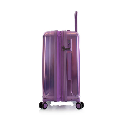 Heys Hardside Astro 3pc Set