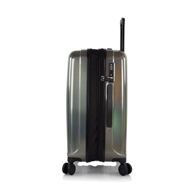 Heys Hardside Astro 3pc Set