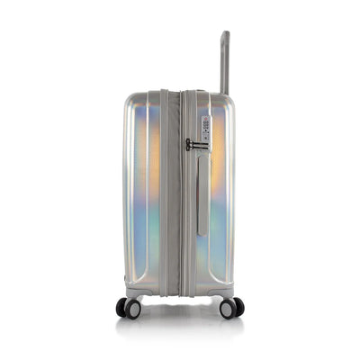 Heys Hardside Astro 3pc Set