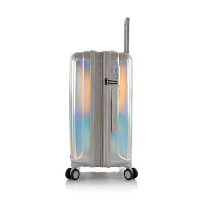 Heys Hardside Astro 4 Pc Luggage Set