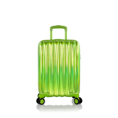 Heys Hardside Astro 2 Pc Luggage Set (21"/30")