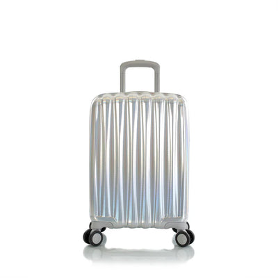 Heys Hardside Astro 2 Pc Luggage Set (21"/30")