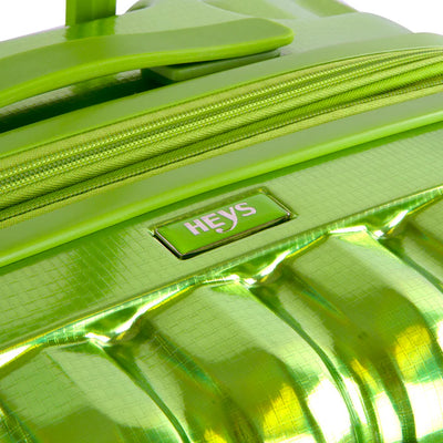 Heys Hardside Astro 2 Pc Luggage Set (21"/30")