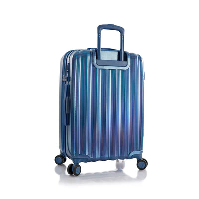 Heys Hardside Astro 3pc Luggage Set