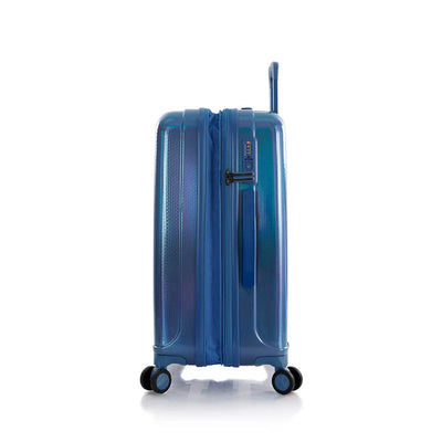 Heys Hardside Astro 3pc Luggage Set