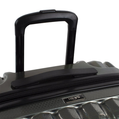 Heys Hardside Astro 3pc Set