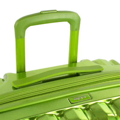 Heys Hardside Astro 3pc Set