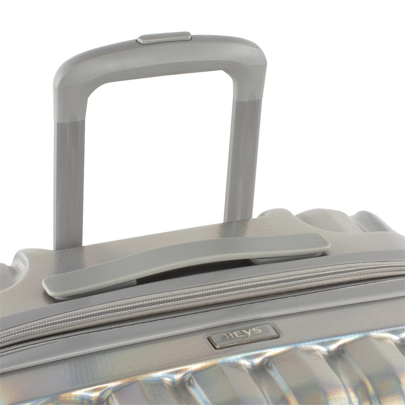 Heys Hardside Astro 3pc Set