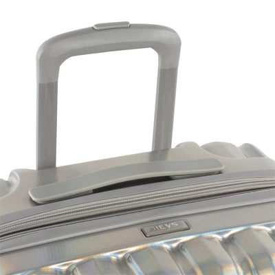 Heys Hardside Astro 3pc Set