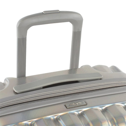 Heys Hardside Astro 3pc Set