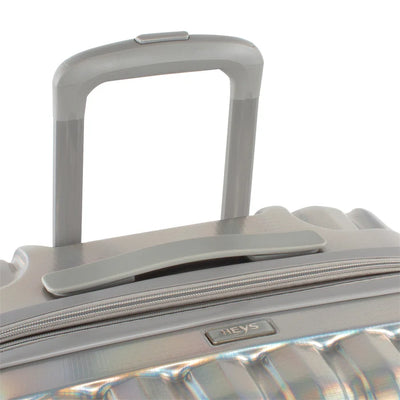 Heys Hardside Astro 4 Pc Luggage Set