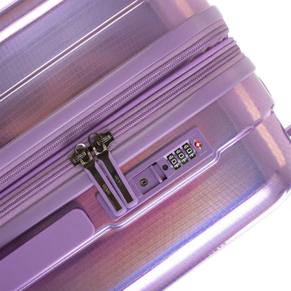 Heys Hardside Astro 3pc Set