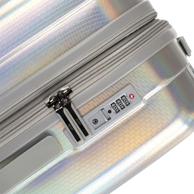 Heys Hardside Astro 3pc Set
