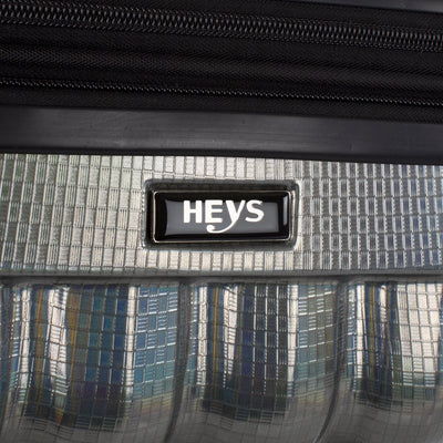 Heys Hardside Astro 3pc Set