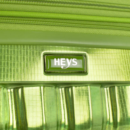 Heys Hardside Astro 3pc Set