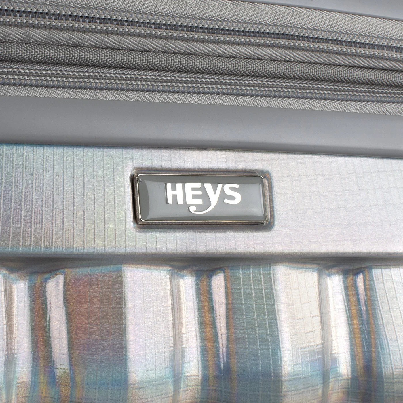 Heys Hardside Astro 3pc Set