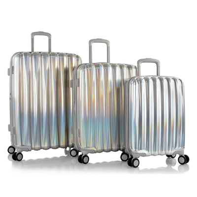 Heys Hardside Astro 3pc Set