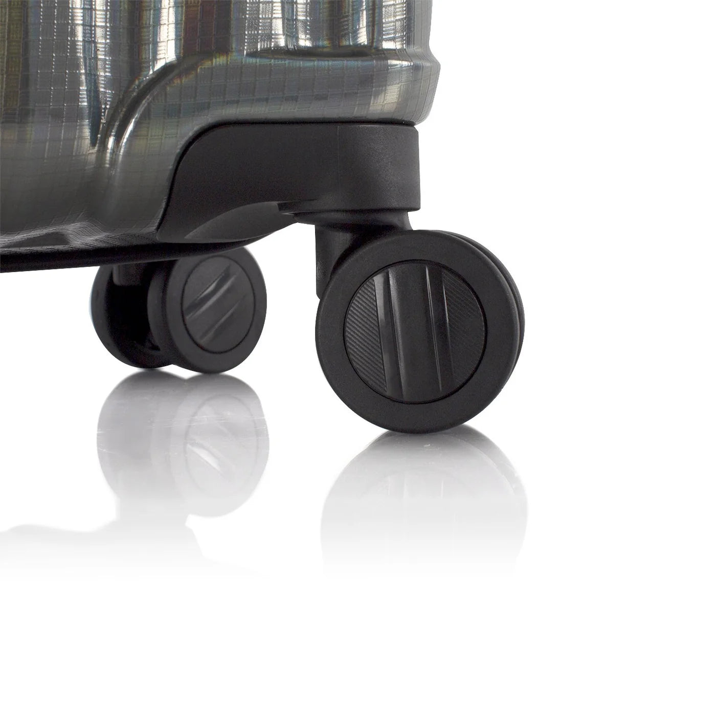 Heys Hardside Astro 3pc Set