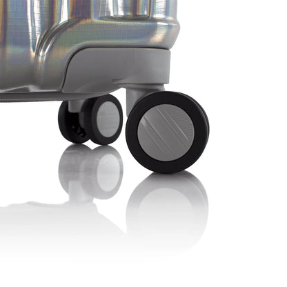 Heys Hardside Astro 3pc Set