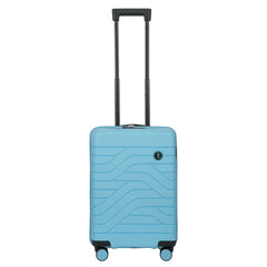 Ulisse Expandable Spinner 21"