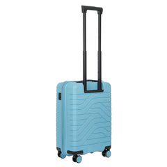 Ulisse Expandable Spinner 21"