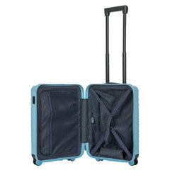 Ulisse Expandable Spinner 21"