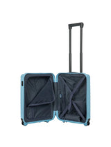 Ulisse Expandable Spinner 21"