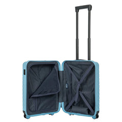 Ulisse Expandable Spinner 21"