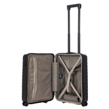 Ulisse Expandable Spinner 21"