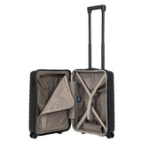 Ulisse Expandable Spinner 21"