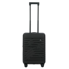 Ulisse Expandable Spinner 21"