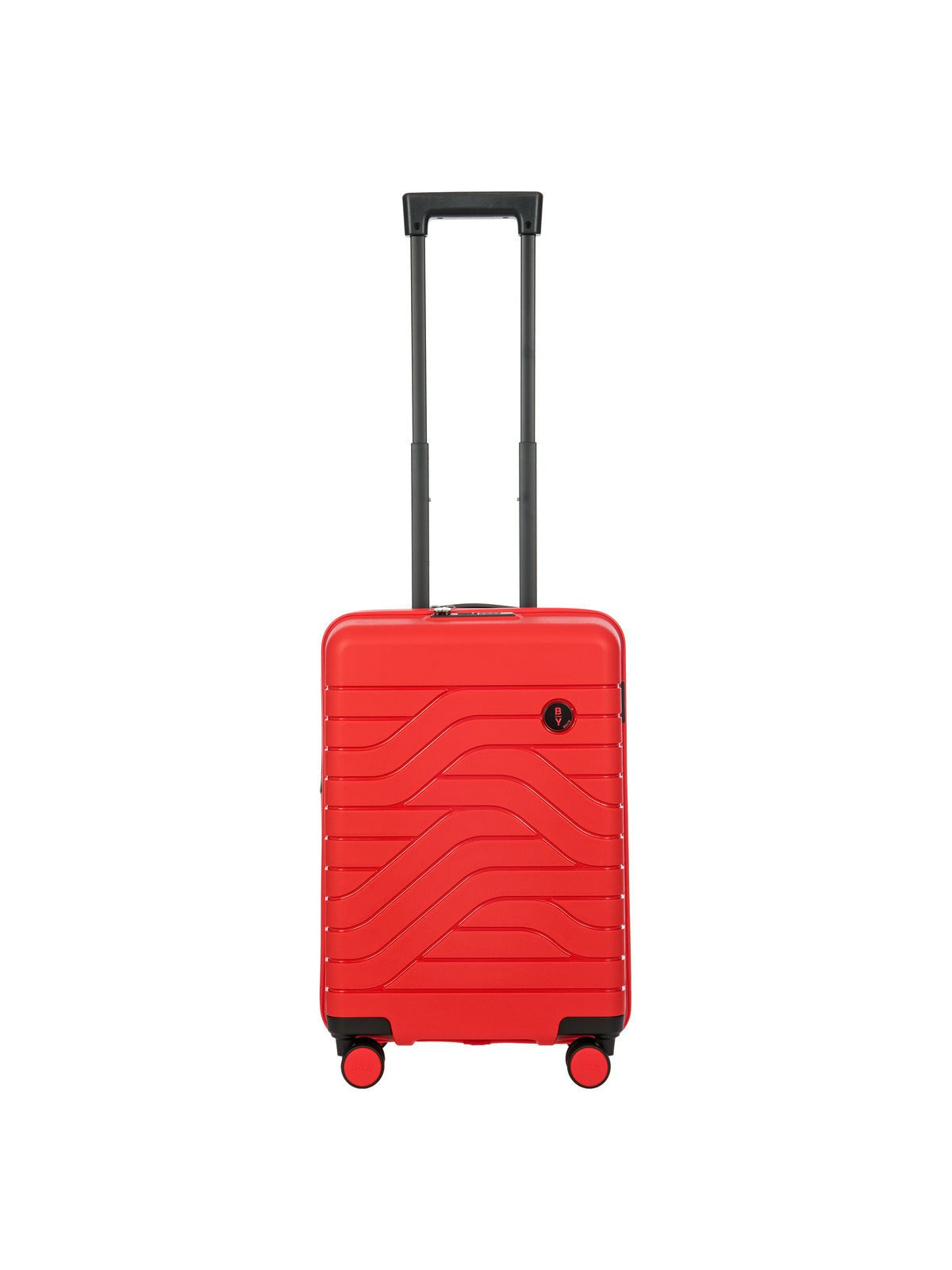 Ulisse Expandable Spinner 21"