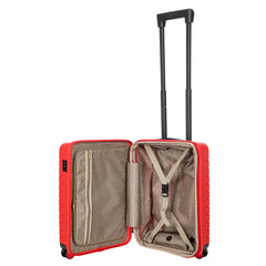 Ulisse Expandable Spinner 21"