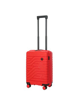 Ulisse Expandable Spinner 21"