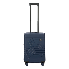 Ulisse Expandable Spinner 21"