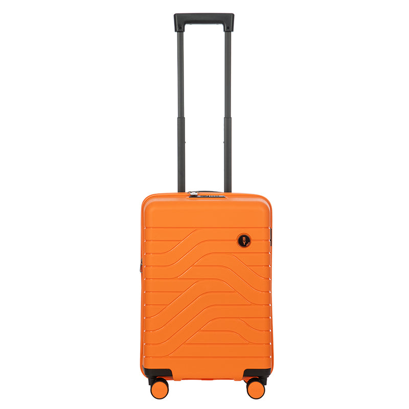 Ulisse Expandable Spinner 21"