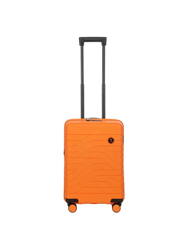 Ulisse Expandable Spinner 21"