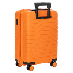 Ulisse Expandable Spinner 21"