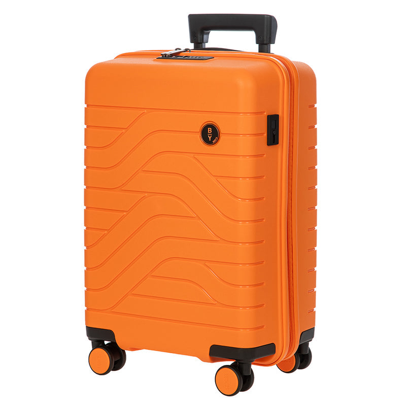 Ulisse Expandable Spinner 21"