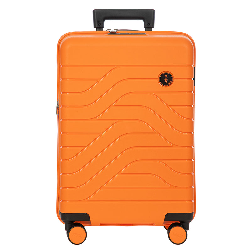 Ulisse Expandable Spinner 21"