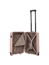 Ulisse Expandable Spinner 21"