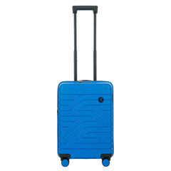 Ulisse Expandable Spinner 21"