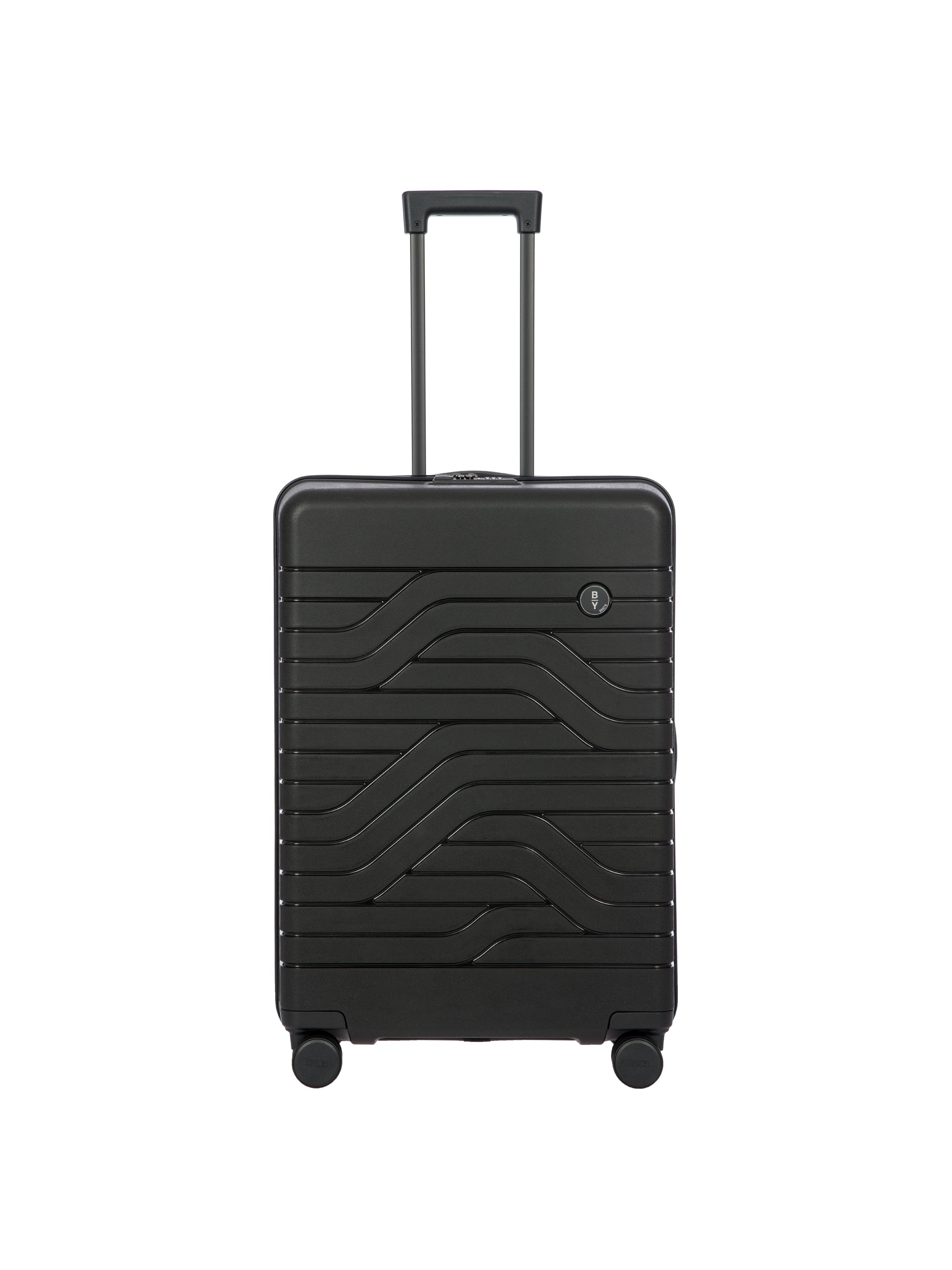 Ulisse Expandable Spinner 28" - Voyage Luggage