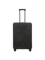 Ulisse Expandable Spinner 28" - Voyage Luggage