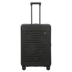 Ulisse Expandable Spinner 28" - Voyage Luggage