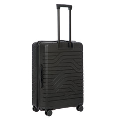 Ulisse Expandable Spinner 28" - Voyage Luggage