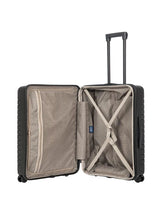 Ulisse Expandable Spinner 28"