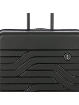 Ulisse Expandable Spinner 28" - Voyage Luggage